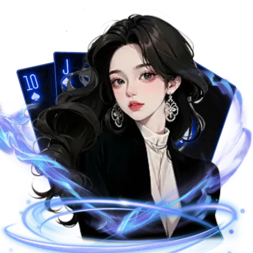 Hunsen88