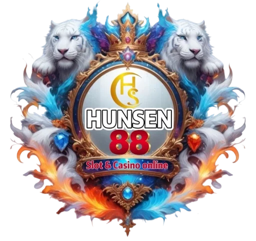 Hunsen88